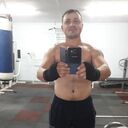  ,   Han, 35 ,   c 