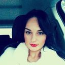  ,   Olga, 35 ,   ,   , c 