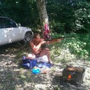 ���������� �����������, ���� ������� Denis, 41 ���, ������������ ��� ������, ����� � ���������, c�������� ���������