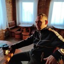 ���������� ���������, ���� ������� �������, 34 ����, ������������ ��� ������, ����� � ���������, c�������� ���������