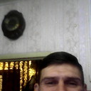  ,   ˸, 40 ,   