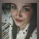  ,   Polina, 23 ,   ,   , 