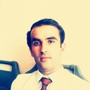  -,   , 32 ,   ,   