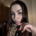  --,   , 22 ,   