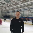 ���������� �������, ���� ������� �����, 41 ���, ������������ ��� c�������� ���������