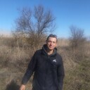 ���������� ��������-��-������, ���� ������� Mikhail, 40 ���, ������������ ��� ������, ����� � ���������, c�������� ���������, ���������