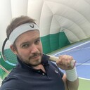 ���������� ������, ���� ������� ����, 34 ����, ������������ ��� ������, ����� � ���������