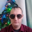 ���������� �����������, ���� ������� Aleksandr, 44 ����, ������������ ��� ������, ����� � ���������, ���������