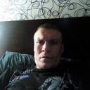 ���������� �����, ���� ������� ����, 45 ���, ������������ ��� c�������� ���������