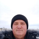  ,   , 45 ,   c , 