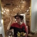 ���������� ����, ���� ������� �����������, 44 ����, ������������ ��� ������, ���������