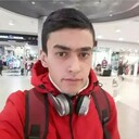 ���������� �����-���������, ���� ����� ���, 24 ����, ������������ ��� ������, ����� � ���������