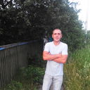  ,   , 44 ,   ,   , c 