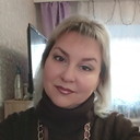  ,   Natali, 47 ,   ,   , c 