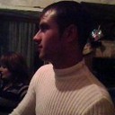 ���������� ������, ���� ������� ����, 42 ����, ������������ ��� ����� � ���������, c�������� ���������