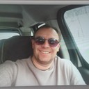  ,   , 50 ,   