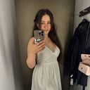 ���������� ������, ���� ������� �����, 33 ����, ������������ ��� ����� � ���������, c�������� ���������, ���������