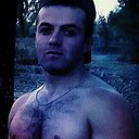 ���������� ����������, ���� ������� Magomed, 34 ����, ������������ ��� ������, ����� � ���������