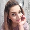 ���������� ������, ���� ������� ����, 36 ���, ������������ ��� ���������