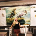  ,   Alla, 49 ,   ,   , c 