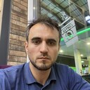 ���������� ������, ���� ������� �������, 37 ���, ������������ ��� ������, ����� � ���������