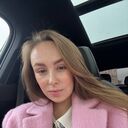 ���������� ����, ���� ������� ����, 29 ���, ������������ ��� ������, ����� � ���������