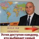  Holon,   , 58 ,   ,   , c 