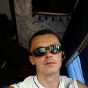 ���������� �����, ���� ������� Stil, 46 ���, ������������ ��� ������, ����� � ���������, c�������� ���������