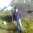   ,   , 62 ,   ,   , c 