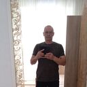  ,   , 57 ,   ,   