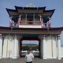  ,   ARSEN, 45 ,   ,   , c 