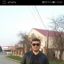 ���������� ������, ���� ������� �����, 43 ����, ������������ ��� ������, ����� � ���������, c�������� ���������, ���������