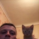 ���������� �����, ���� ������� ������, 45 ���, ������������ ��� ������