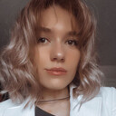 ���������� �����-���������, ���� ������� ����, 30 ���, ������������ ��� ������, ����� � ���������, c�������� ���������, ���������