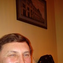  ,   , 65 ,  