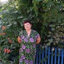  ,   , 60 ,   ,   