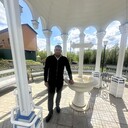  ,   , 34 ,   ,   , c , 