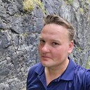 ���������� ������ ��������, ���� ������� ����, 35 ���, ������������ ��� ����� � ���������, c�������� ���������