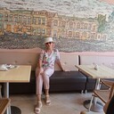  ,    , 57 ,   ,   , c , 