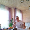 ���������� ������, ���� ������� �����, 60 ���, ������������ ��� c�������� ���������