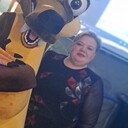 ���������� ����������, ���� ������� Tina, 48 ���, ������������ ��� ������, ����� � ���������, c�������� ���������, ���������