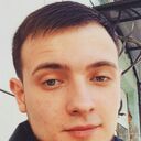  ,   Illia, 30 ,   ,   