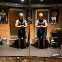 ���������� ������, ���� ����� ������, 25 ���, ������������ ��� ������, ����� � ���������