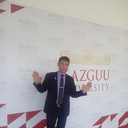 ���������� ������, ���� ������� ��������, 43 ����, ������������ 