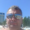  ,   , 53 ,   ,   , c , 
