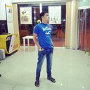 ���������� �������, ���� ������� OT��������, 34 ����, ������������ ��� ����� � ���������, c�������� ���������