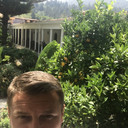  ,   , 46 ,   ,   , c 