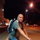 ���������� ������, ���� ������� �������, 46 ���, ������������ ��� ������, ����� � ���������, c�������� ���������