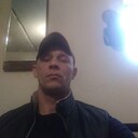  ,   , 33 ,   c 