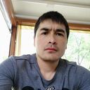 ���������� ������ ��������, ���� ������� ����� ��� �, 39 ���, ������������ ��� ������, ����� � ���������, c�������� ���������